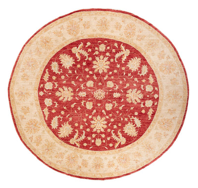 Alfombra Ziegler 250x252cm - Alfombra oriental