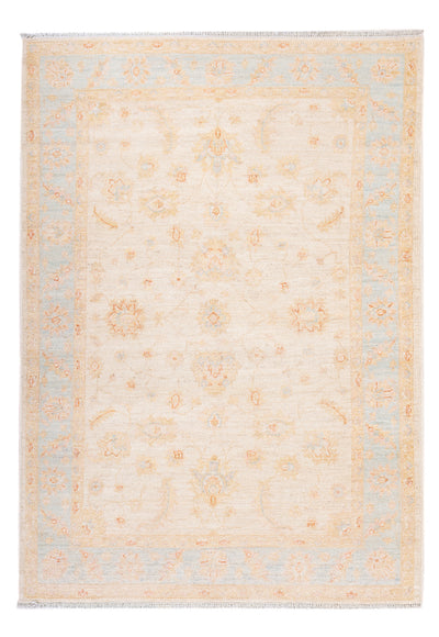 Alfombra Ziegler 125x182cm - Alfombra oriental