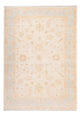 Alfombra Ziegler 125x182cm - Alfombra oriental