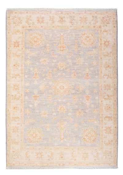 Alfombra Ziegler 120x173cm - Alfombra oriental