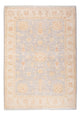 Alfombra Ziegler 120x173cm - Alfombra oriental