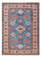 Kazak Alfombra 166x118cm - Alfombra oriental