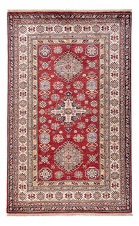 Kazak Alfombra 185x118cm - Alfombra oriental – product image