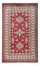 Kazak Alfombra 185x118cm - Alfombra oriental