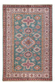 Kazak Alfombra 182x117cm - Alfombra oriental
