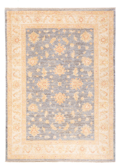 Alfombra Ziegler 129x177cm - Alfombra oriental