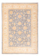 Alfombra Ziegler 177x129cm - Alfombra oriental