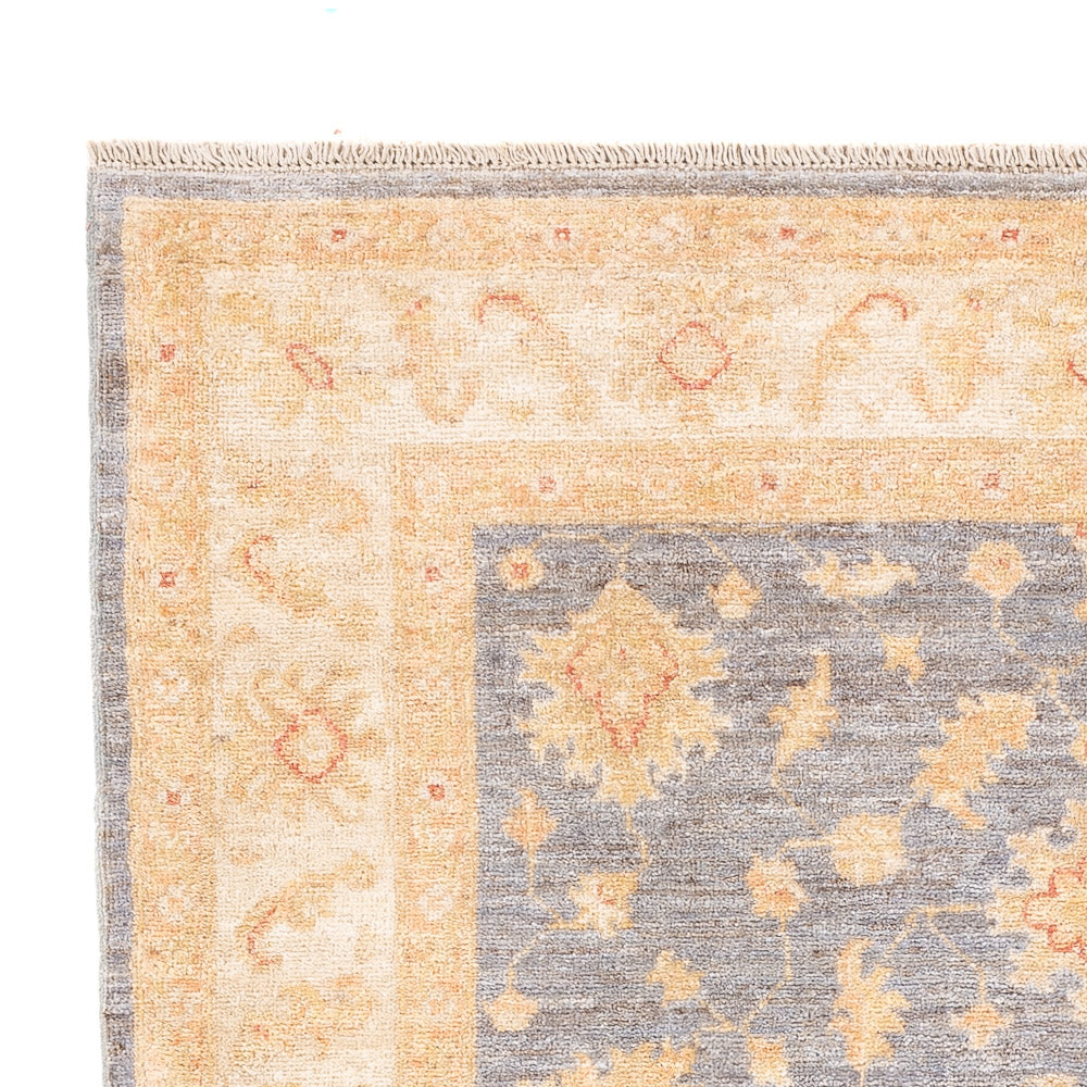 Alfombra Ziegler 177x129cm - Alfombra oriental