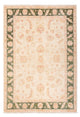 Alfombra Ziegler 125x182cm - Alfombra oriental