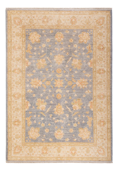 Alfombra Ziegler 123x178cm - Alfombra oriental