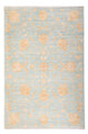 Alfombra Ziegler 185x121cm - Alfombra oriental