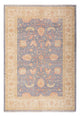 Alfombra Ziegler 175x118cm - Alfombra oriental