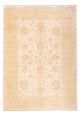 Alfombra Ziegler 123x177cm - Alfombra oriental