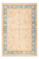 Alfombra Ziegler 180x122cm - Alfombra oriental