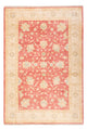 Alfombra Ziegler 180x121cm - Alfombra oriental
