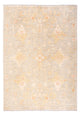 Alfombra Ziegler 176x120cm - Alfombra oriental