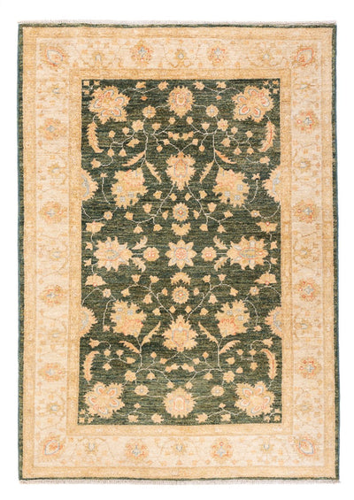 Alfombra Ziegler 125x175cm - Alfombra oriental