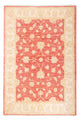 Alfombra Ziegler 176x116cm - Alfombra oriental