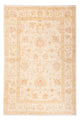Alfombra Ziegler 183x121cm - Alfombra oriental