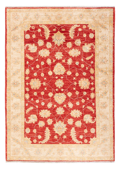 Alfombra Ziegler 124x177cm - Alfombra oriental