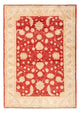 Alfombra Ziegler 124x177cm - Alfombra oriental