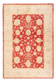 Alfombra Ziegler 181x123cm - Alfombra oriental