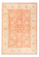Alfombra Ziegler 180x120cm - Alfombra oriental