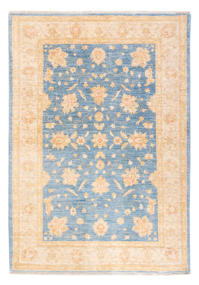 Alfombra Ziegler 122x180cm - Alfombra oriental