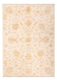 Alfombra Ziegler 180x127cm - Alfombra oriental
