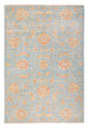 Alfombra Ziegler 179x121cm - Alfombra oriental