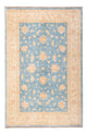 Alfombra Ziegler 177x118cm - Alfombra oriental