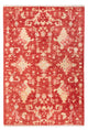 Alfombra Ziegler 180x120cm - Alfombra oriental