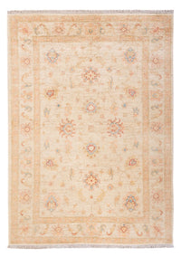 Alfombra Ziegler 173x124cm - Alfombra oriental – product image
