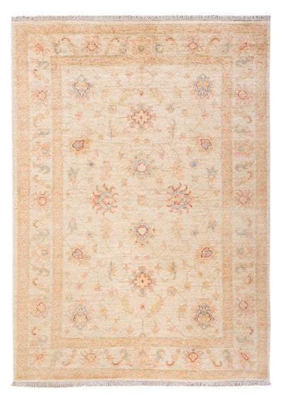 Alfombra Ziegler 124x173cm - Alfombra oriental