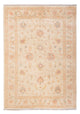 Alfombra Ziegler 173x124cm - Alfombra oriental