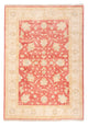 Alfombra Ziegler 124x178cm - Alfombra oriental
