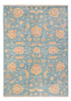 Alfombra Ziegler 179x125cm - Alfombra oriental