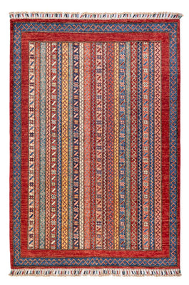 Alfombra Ziegler - Shal - 174 x 120 cm - multicolor