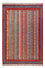 Alfombra Ziegler - Shal - 174 x 120 cm - multicolor