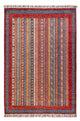 Shal Alfombra 120x174cm - Alfombra oriental