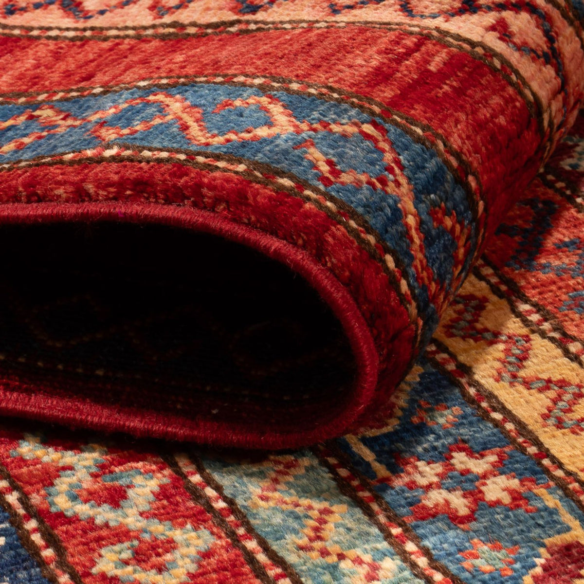 Alfombra Ziegler - Shal - 174 x 120 cm - multicolor