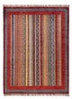 Shal Alfombra 170x124cm - Alfombra oriental