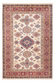 Kazak Alfombra 176x120cm - Alfombra oriental