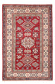 Kazak Alfombra 172x117cm - Alfombra oriental