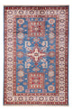 Kazak Alfombra 182x117cm - Alfombra oriental