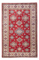Kazak Alfombra 179x117cm - Alfombra oriental