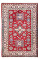 Kazak Alfombra 119x176cm - Alfombra oriental