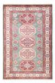 Kazak Alfombra 181x119cm - Alfombra oriental