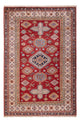 Kazak Alfombra 178x119cm - Alfombra oriental