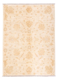 Alfombra Ziegler - 180 x 127 cm - beige